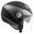 Casque Givi 10.6 D-VISOR