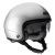 Casque Givi X05B/M