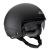 Casque Givi X05B/M