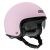 Casque Givi X05B/M