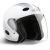 Casque Hjc CL-33N FORWARD