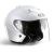 Casque Hjc IS-33 UNI 