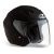 Casque Hjc IS-33 UNI 