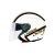 Casque LS2 OF 552 FREEWAY MONTE CARLO 