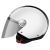 Casque LS2 OF 560 BEETLE