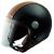 Casque LS2 OF 560 BEETLE