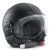 Casque Momo Design AVIO