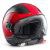 Casque Momo Design AVIO CARBONE