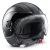 Casque Momo Design AVIO CARBONE