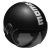 Casque Momo Design FIGHTER CROMO