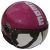 Casque Momo Design FIGHTER LUCIDO