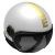 Casque Momo Design FIGHTER