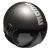 Casque Momo Design FIGHTER LUCIDO