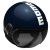 Casque Momo Design FIGHTER LUCIDO