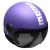 Casque Momo Design FIGHTER
