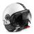 Casque Momo Design FIGHTER CLASSIC LUCIDO