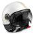 Casque Momo Design FIGHTER CLASSIC OPACO
