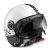 Casque Momo Design FIGHTER CLASSIC OPACO