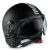 Casque Momo Design FIGHTER CLASSIC OPACO