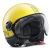 Casque Momo Design FIGHTER GLAM