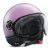 Casque Momo Design FIGHTER GLAM