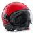 Casque Momo Design FIGHTER GLAM