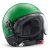Casque Momo Design FIGHTER GLAM