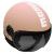Casque Momo Design FIGHTER OPACO