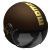 Casque Momo Design FIGHTER OPACO