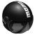 Casque Momo Design FIGHTER OPACO