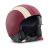Casque Momo Design HERO