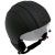 Casque Momo Design HERO EDITION SPECIAL