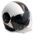 Casque Momo Design MANGUSTA