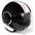 Casque Momo Design MANGUSTA