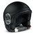 Casque Momo Design MINIMOMO