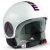 Casque Momo Design MINIMOMO