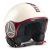 Casque Momo Design MINIMOMO