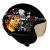 Casque Nexx X60 COOLKIDS
