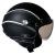 Casque Nexx X60 KIDS VINTAGE