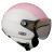 Casque Nexx X60 KIDS VINTAGE
