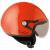 Casque Nexx X60 KIDS VISION +