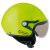 Casque Nexx X60 KIDS VISION +