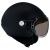 Casque Nexx X60 KIDS VISION +