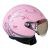 Casque Nexx X60 QUEEN
