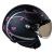 Casque Nexx X60 QUEEN