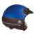 Casque Nexx X60 TRIBUTE
