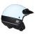 Casque Nexx X60 TRIBUTE