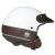Casque Nexx X60 TRIBUTE