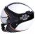 Casque No Fear JET 210 ICON