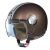 Casque Nolan N20 TRAFFIC CARIBE PLUS 